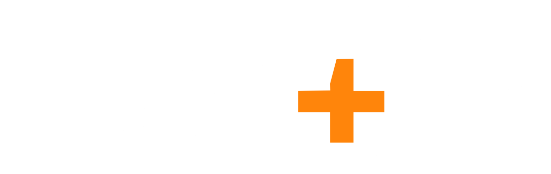 logo light
